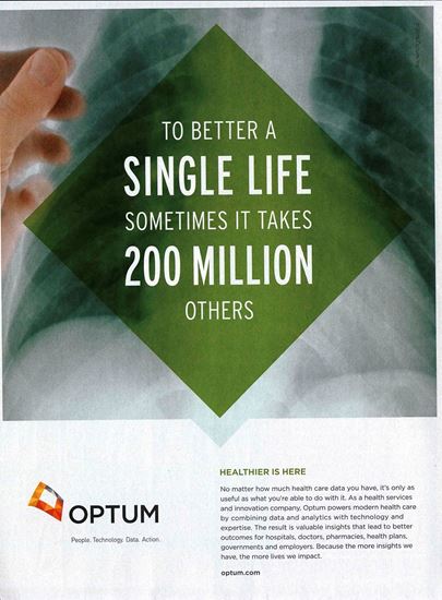 Picture of Optum