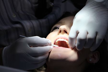 Picture for category Dental